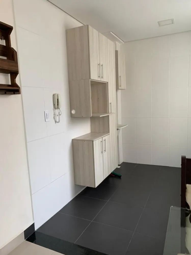 Apartamento, 2 quartos, 47 m² - Foto 16