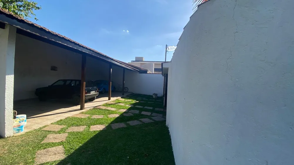 Casa, 4 quartos, 285 m² - Foto 3