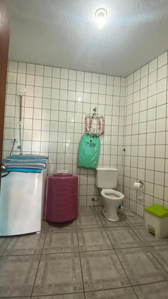 Casa, 4 quartos, 285 m² - Foto 19