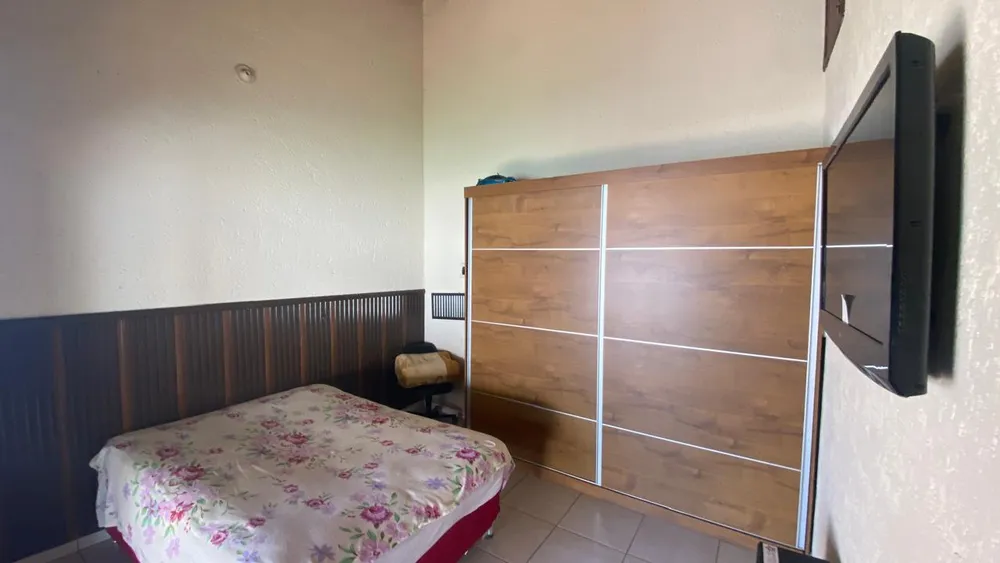 Casa, 4 quartos, 285 m² - Foto 13
