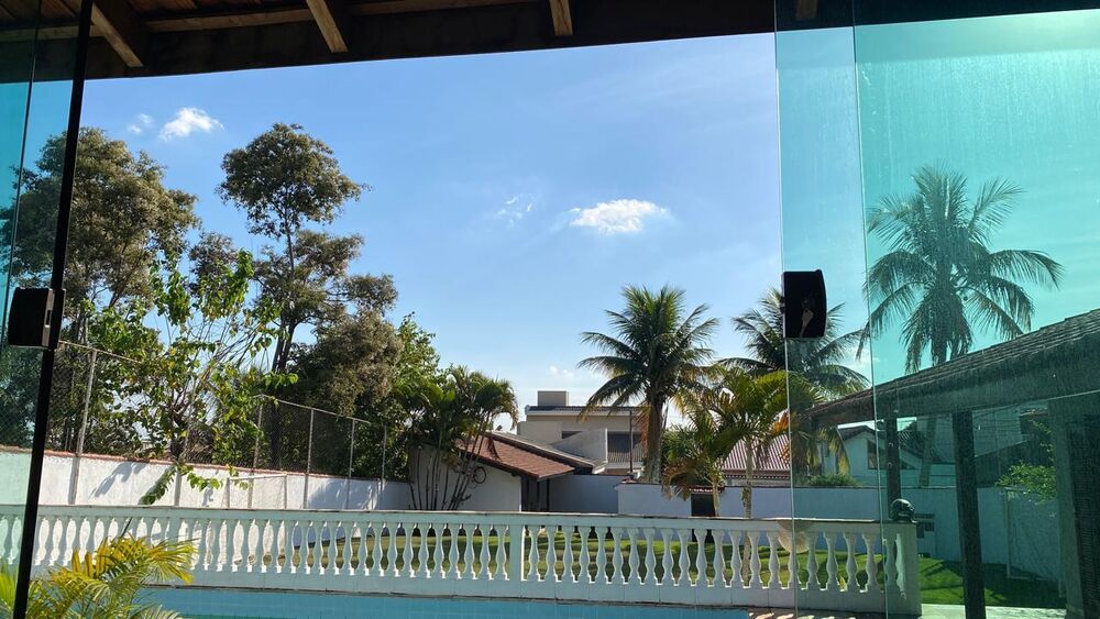 Casa, 4 quartos, 285 m² - Foto 5