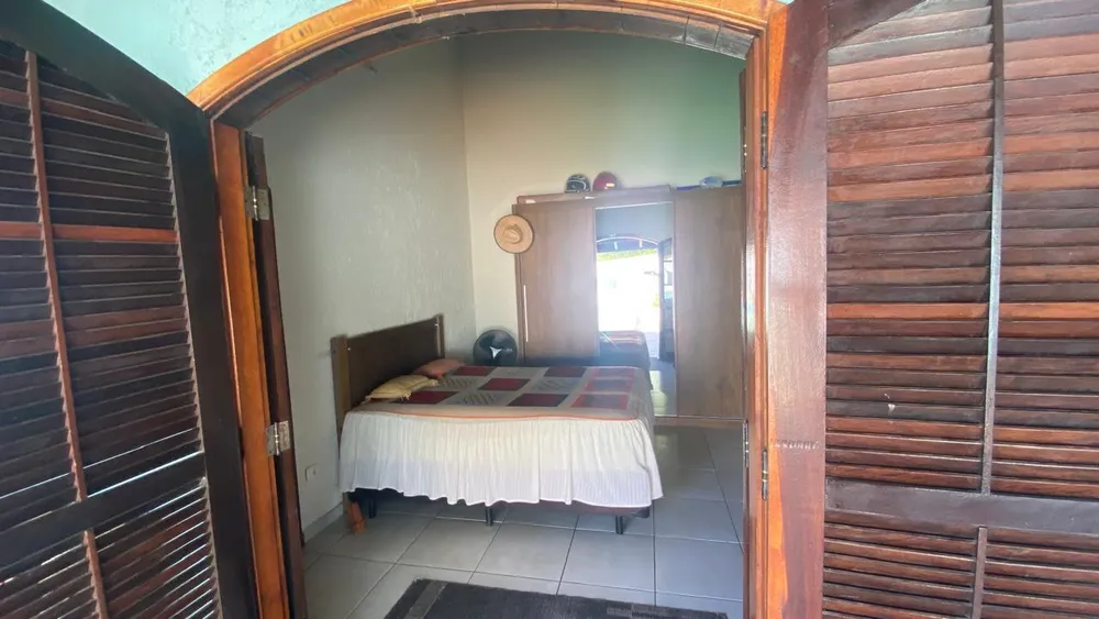 Casa, 4 quartos, 285 m² - Foto 15