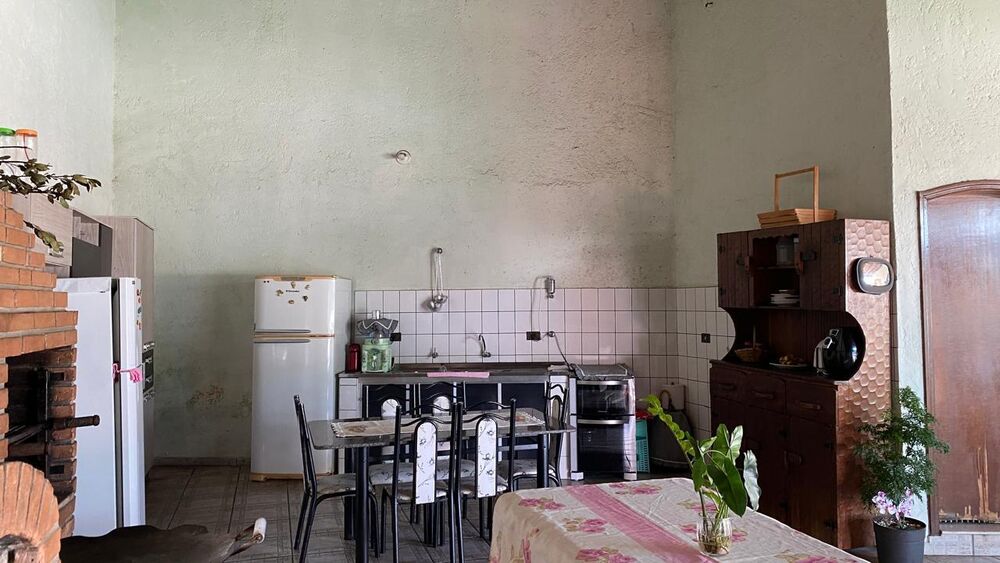 Casa, 4 quartos, 285 m² - Foto 3