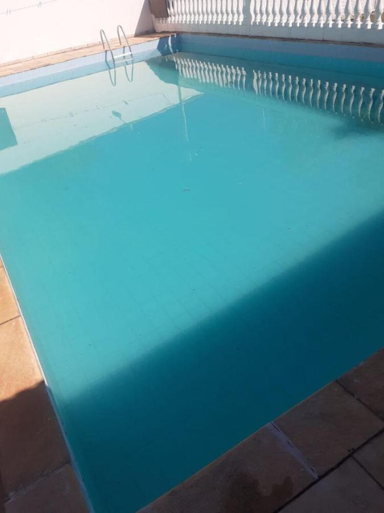 Casa, 4 quartos, 285 m² - Foto 6