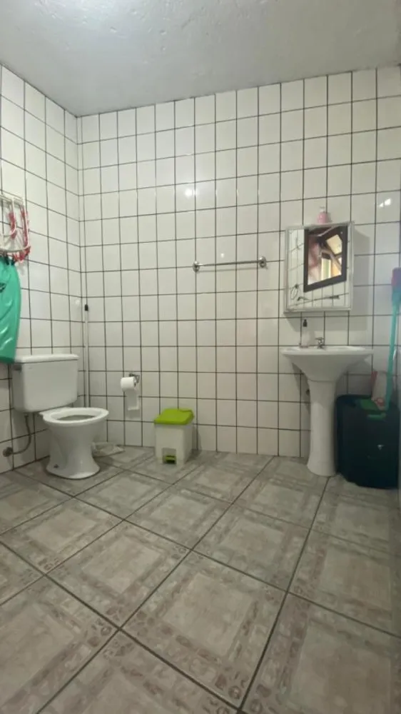 Casa, 4 quartos, 285 m² - Foto 20