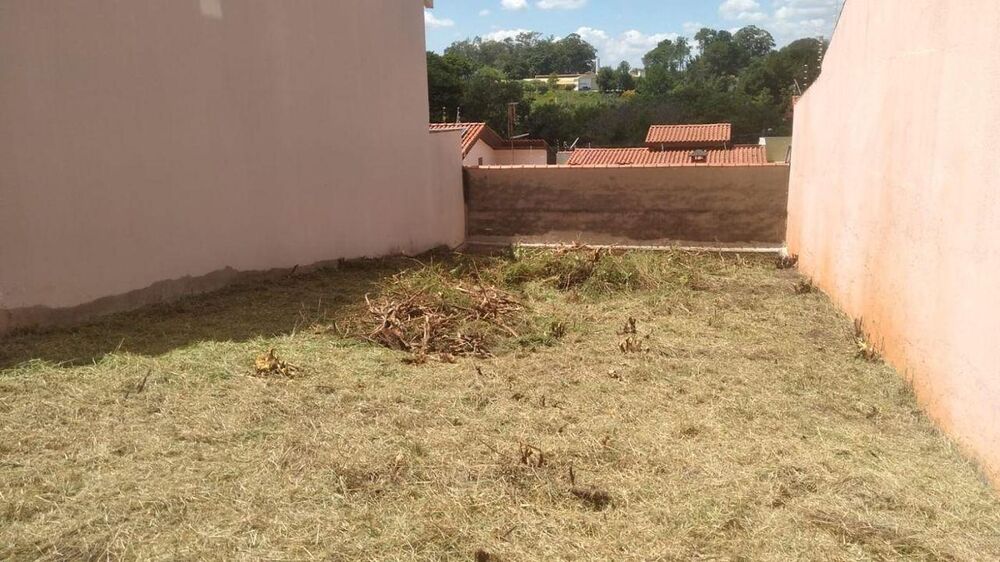 Terreno, 135 m² - Foto 2