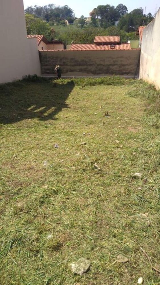 Terreno, 135 m² - Foto 7