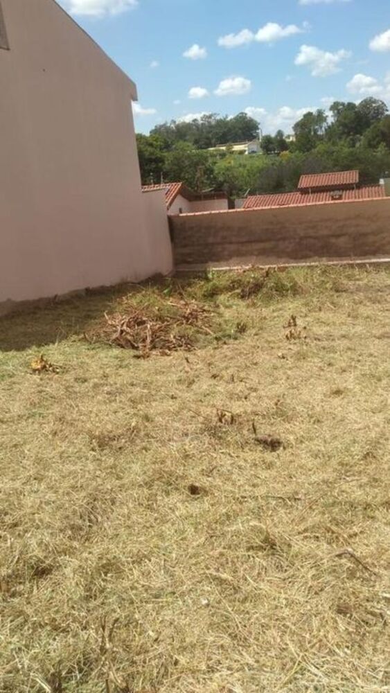 Terreno, 135 m² - Foto 6