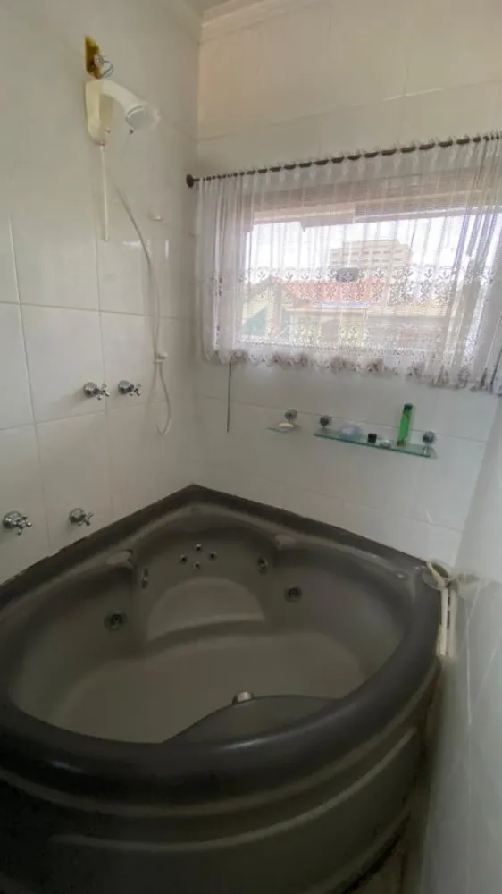Casa de Condomínio, 3 quartos - Foto 14