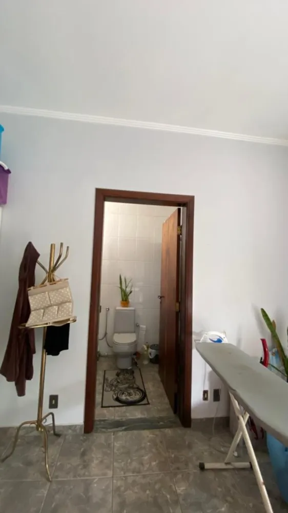 Casa de Condomínio, 3 quartos - Foto 13