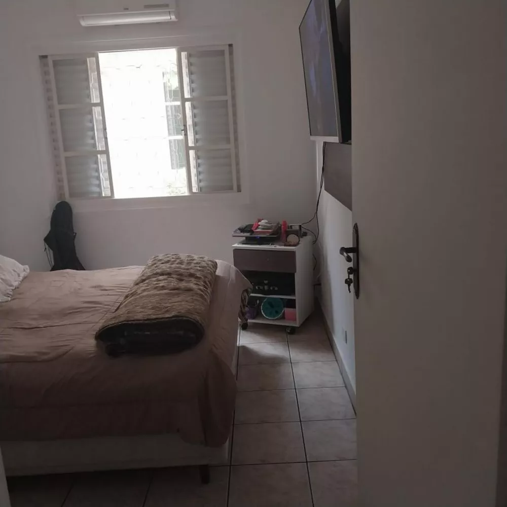 Casa, 3 quartos, 120 m² - Foto 1