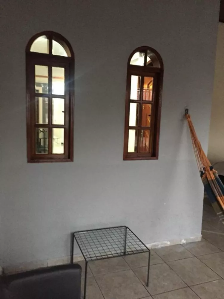 Casa, 3 quartos, 120 m² - Foto 4