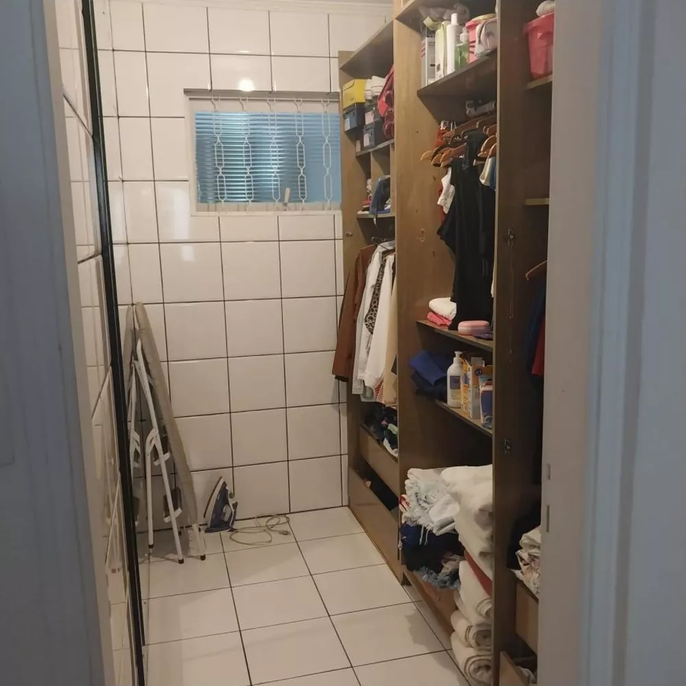 Casa, 3 quartos, 120 m² - Foto 6