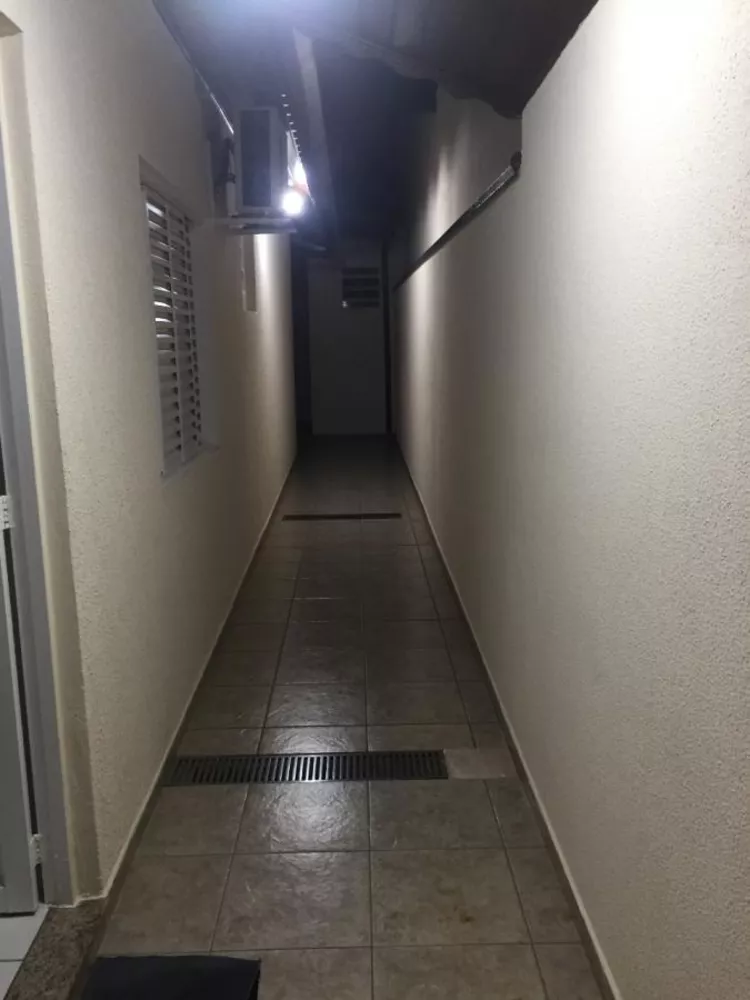 Casa, 3 quartos, 120 m² - Foto 11