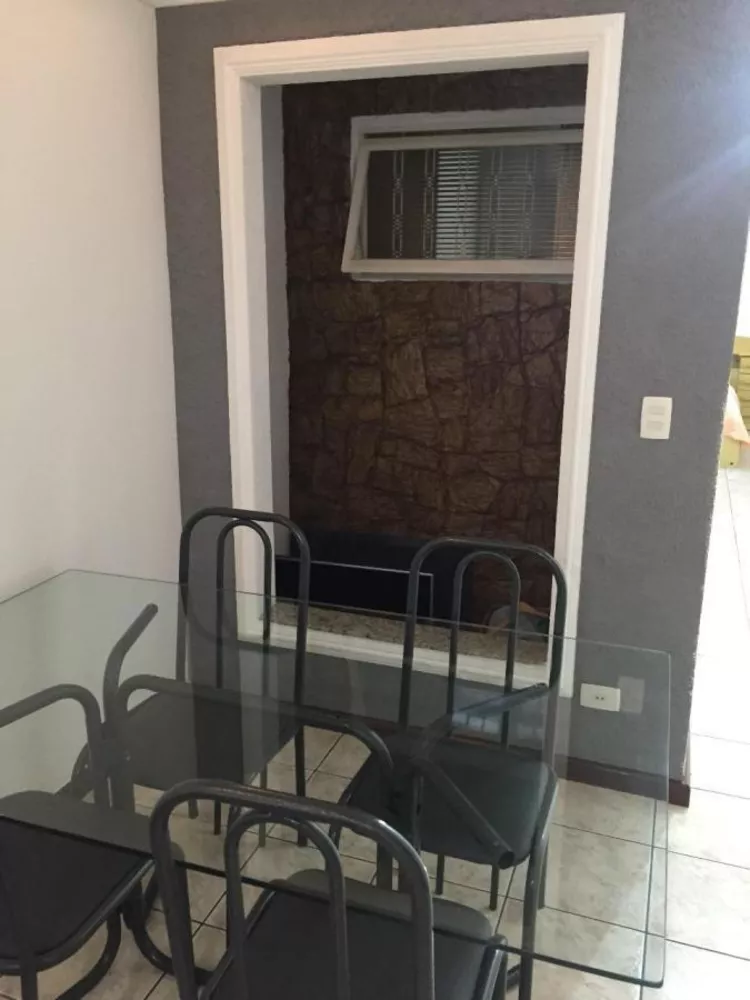 Casa, 3 quartos, 120 m² - Foto 16