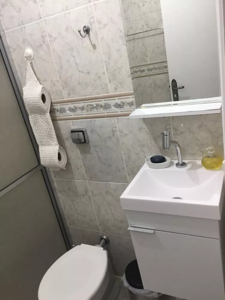 Casa, 3 quartos, 120 m² - Foto 15