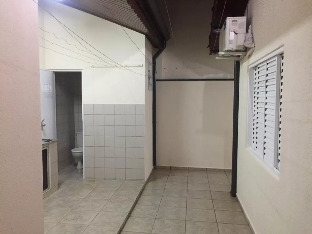 Casa, 3 quartos, 120 m² - Foto 12