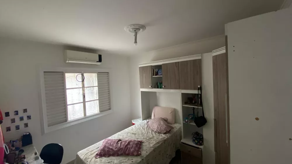 Casa, 3 quartos, 120 m² - Foto 19