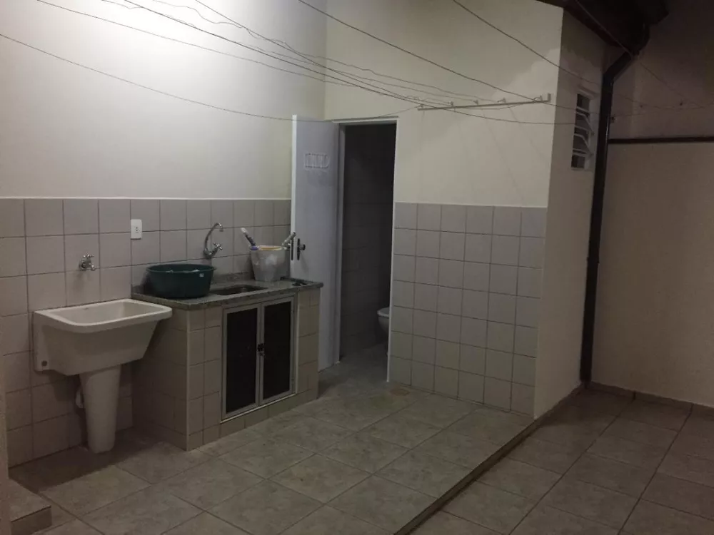 Casa, 3 quartos, 120 m² - Foto 8