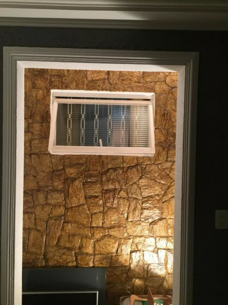 Casa, 3 quartos, 120 m² - Foto 17