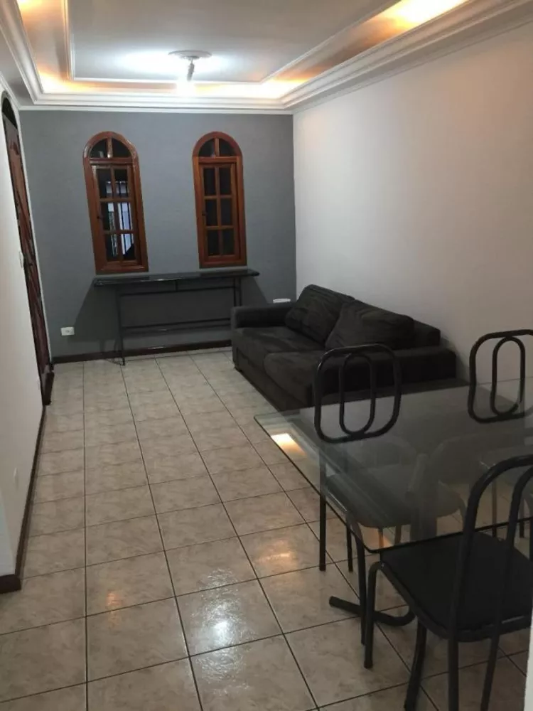 Casa, 3 quartos, 120 m² - Foto 13