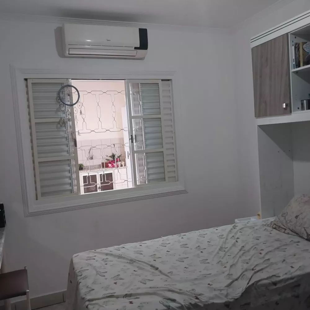 Casa, 3 quartos, 120 m² - Foto 7