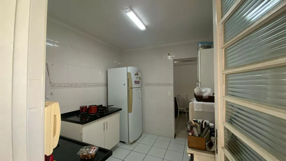 Casa, 3 quartos, 120 m² - Foto 10