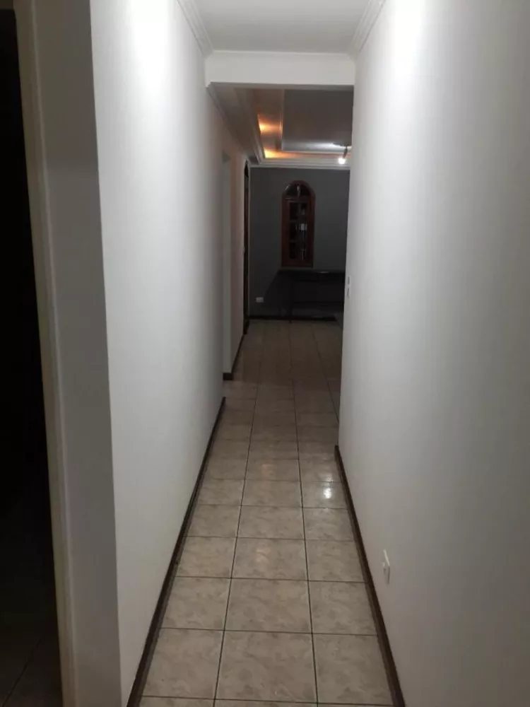 Casa, 3 quartos, 120 m² - Foto 20