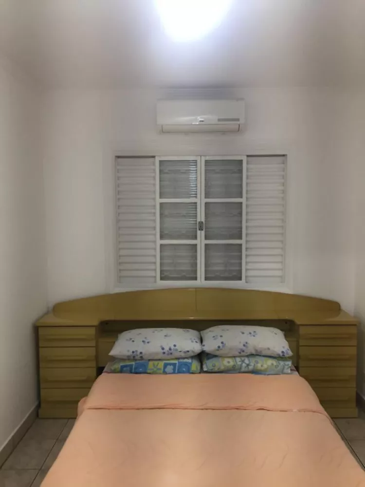 Casa, 3 quartos, 120 m² - Foto 5