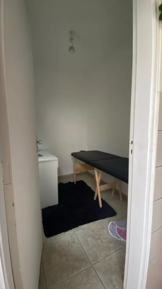 Casa, 3 quartos, 120 m² - Foto 14