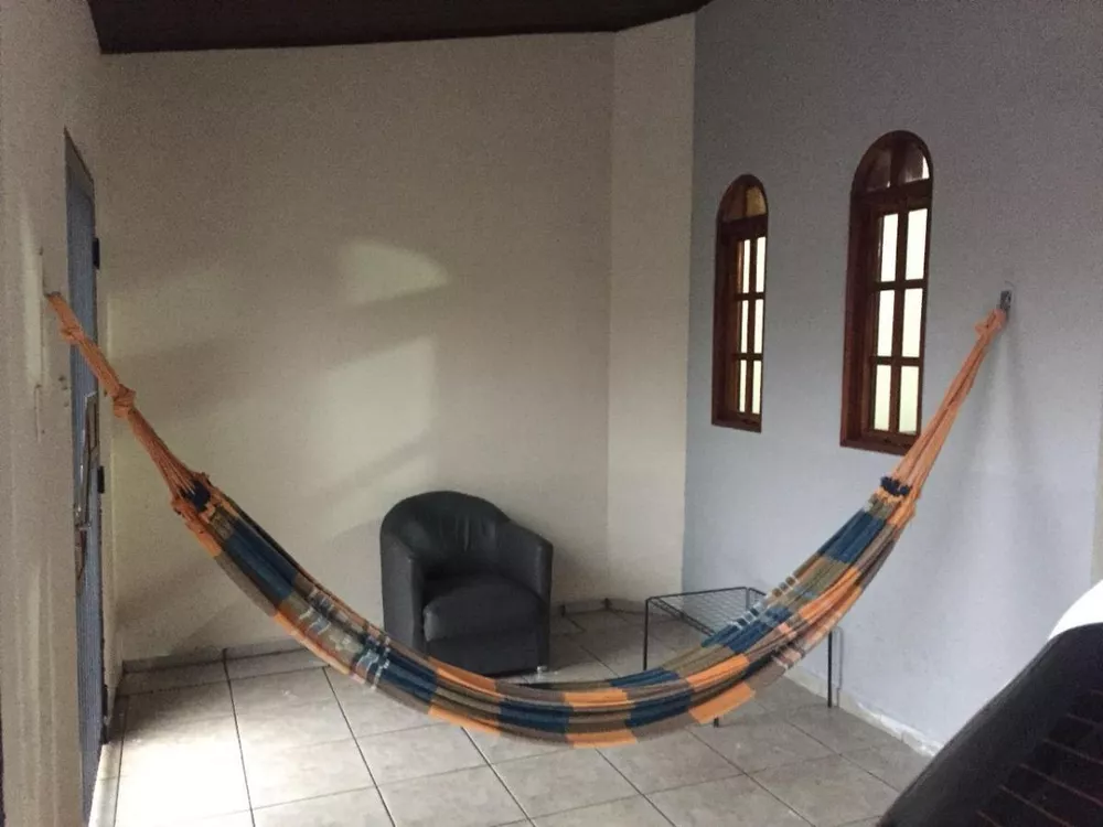 Casa, 3 quartos, 120 m² - Foto 3