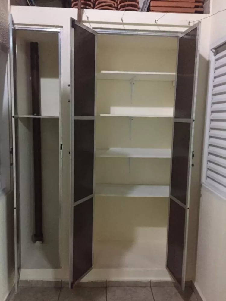 Casa, 3 quartos, 120 m² - Foto 18