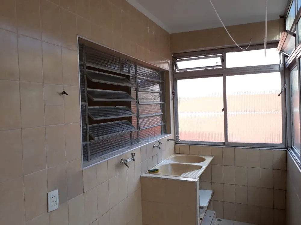 Apartamento, 2 quartos, 76 m² - Foto 16