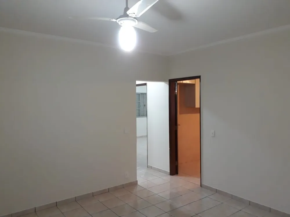 Apartamento, 2 quartos, 76 m² - Foto 3