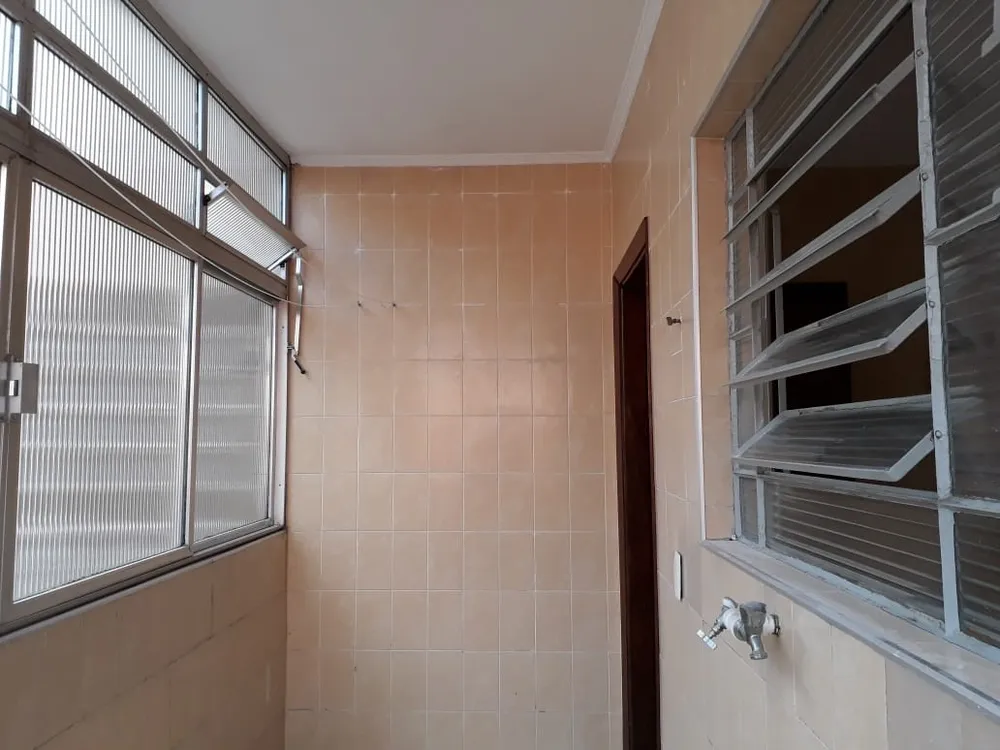 Apartamento, 2 quartos, 76 m² - Foto 15
