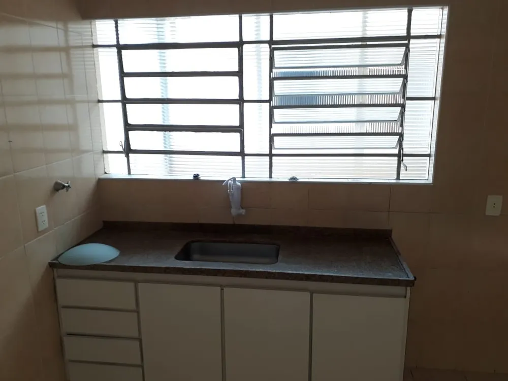 Apartamento, 2 quartos, 76 m² - Foto 1