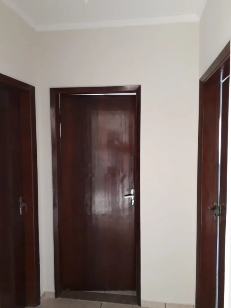 Apartamento, 2 quartos, 76 m² - Foto 3