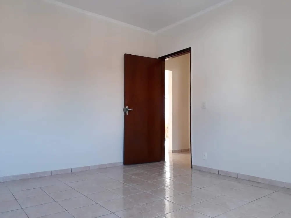 Apartamento, 2 quartos, 76 m² - Foto 2
