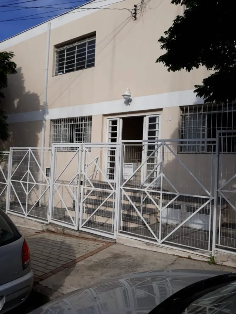 Apartamento, 2 quartos, 76 m² - Foto 4