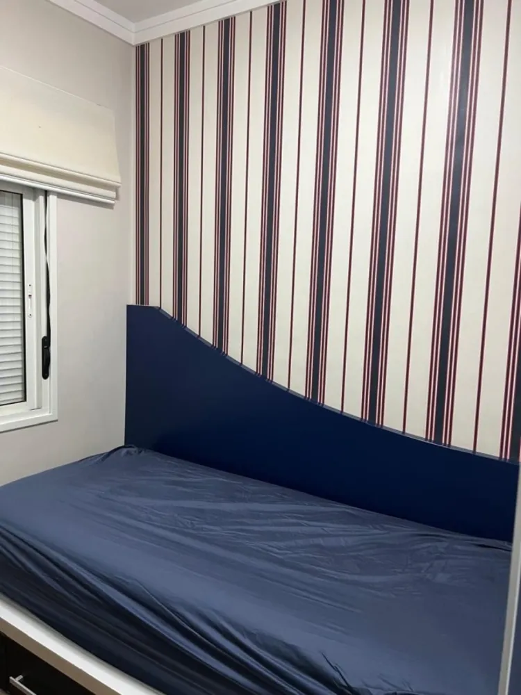 Apartamento, 3 quartos, 196 m² - Foto 16