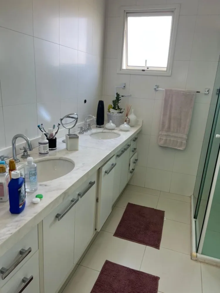Apartamento, 3 quartos, 196 m² - Foto 10