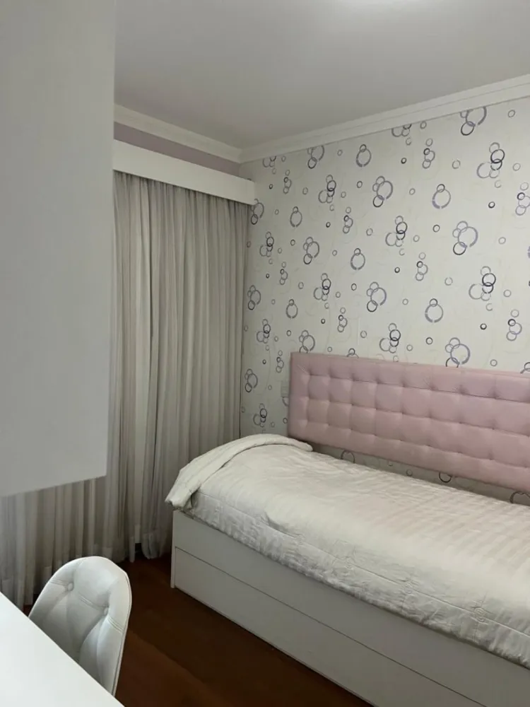 Apartamento, 3 quartos, 196 m² - Foto 15