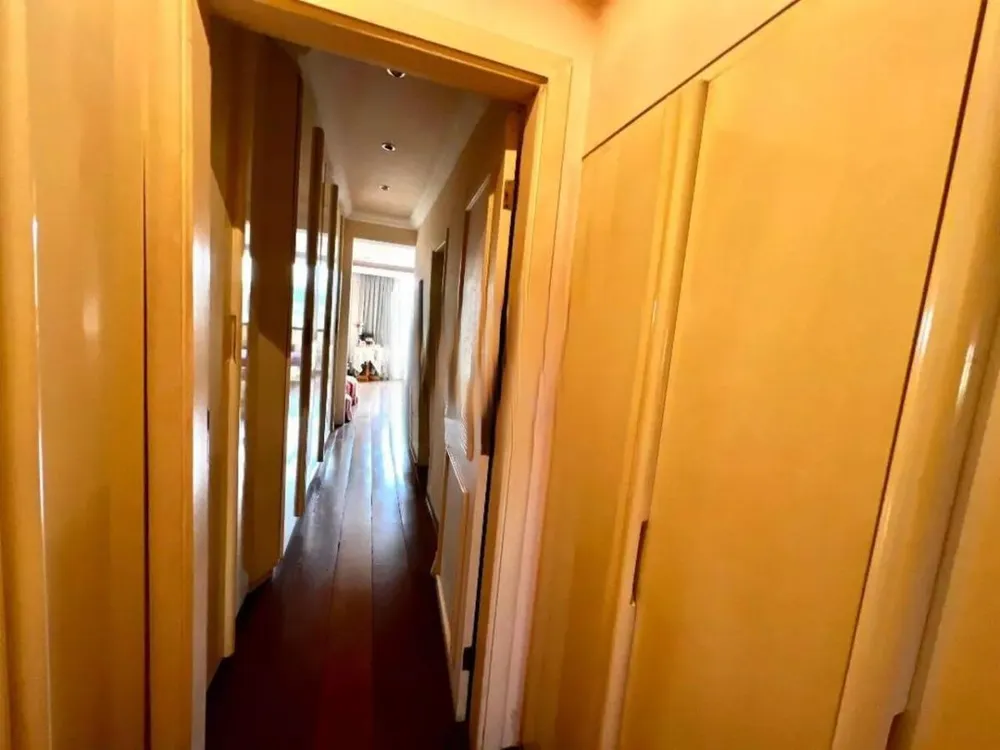 Apartamento, 4 quartos, 220 m² - Foto 11