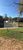 Terreno, 212 m² - Foto 6