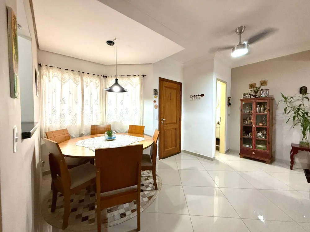 Sobrado, 3 quartos - Foto 1