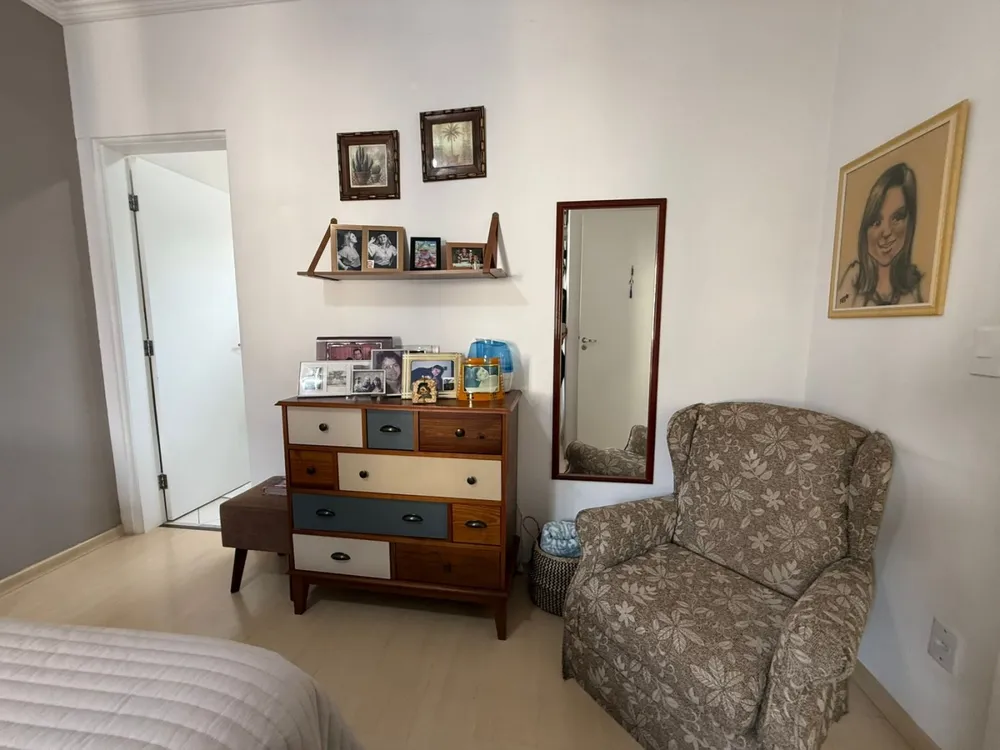 Sobrado, 3 quartos - Foto 13