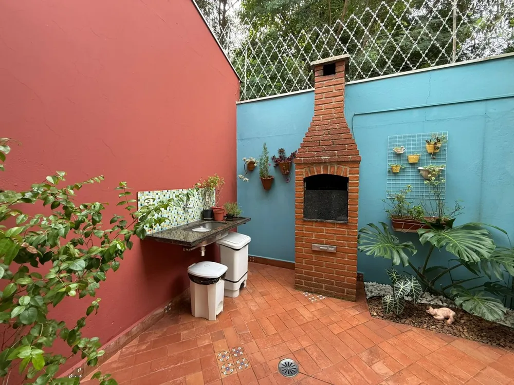 Sobrado, 3 quartos - Foto 10