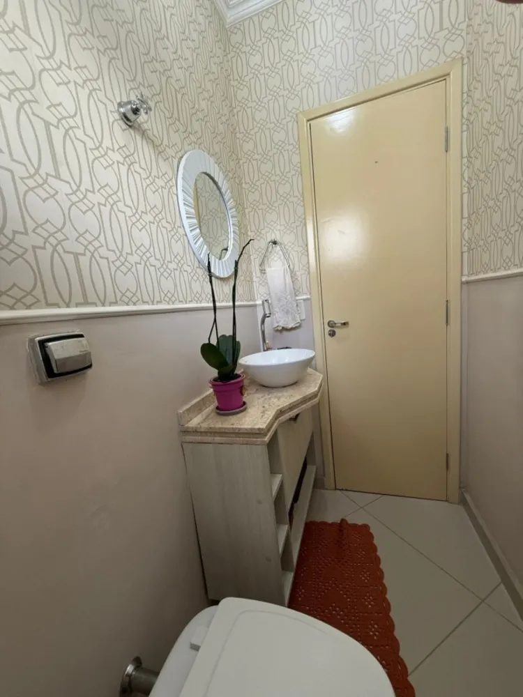 Sobrado, 3 quartos - Foto 7