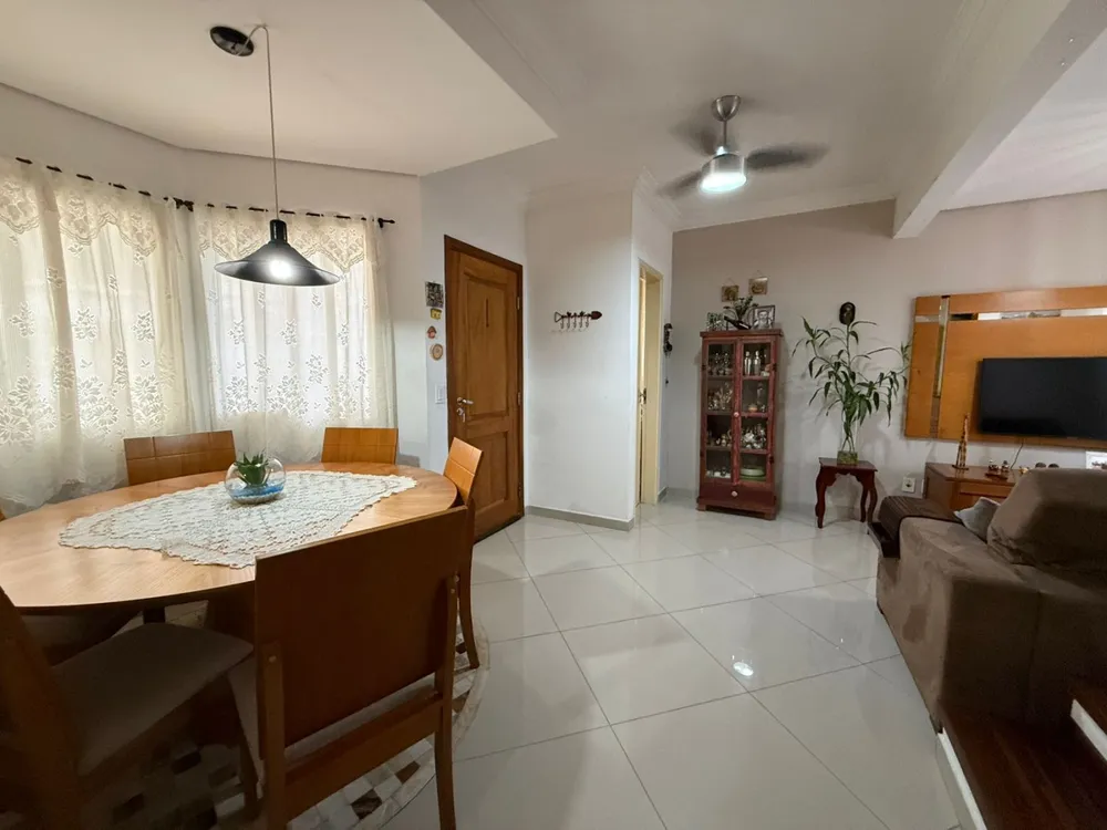 Sobrado, 3 quartos - Foto 4