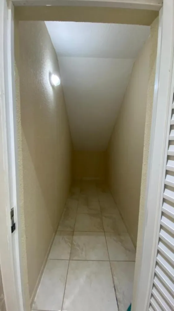 Apartamento, 3 quartos - Foto 4